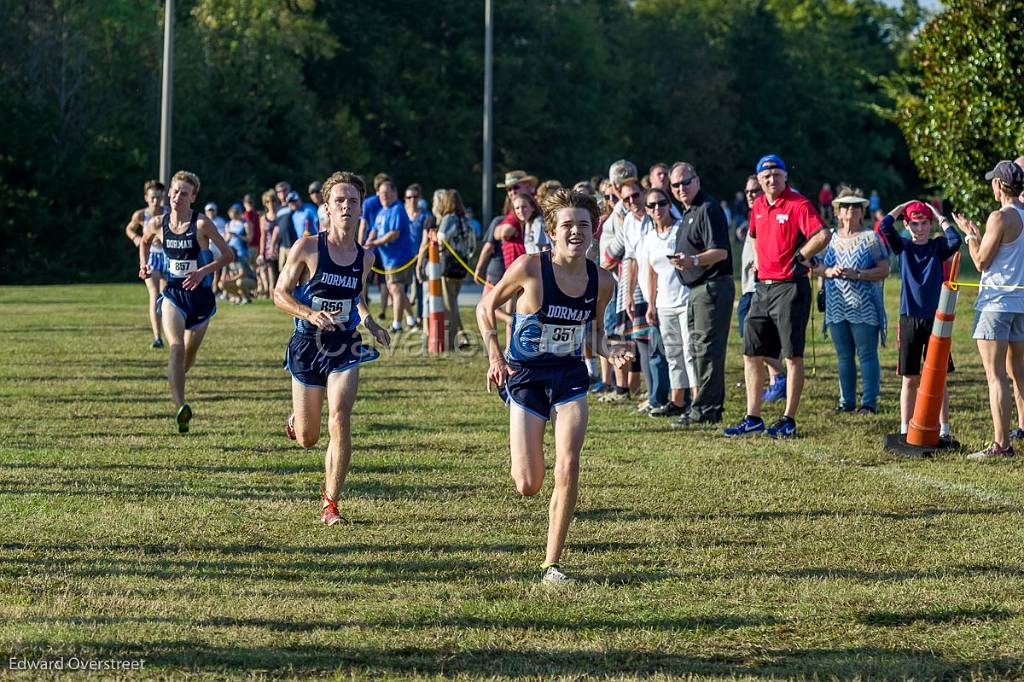 BXC Region Meet 10-11-17 167.jpg